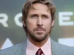 Ryan Gosling sai do próximo filme sem título de The Daniels