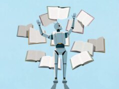 Não é sua imaginação: startups de sementes de IA estão comandando avaliações mais altas