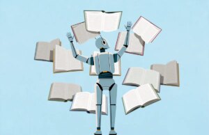 Não é sua imaginação: startups de sementes de IA estão comandando avaliações mais altas