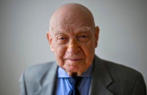 Sobrevivente do Holocausto, 86 anos, fora de Nova York diz que Mamdani faltou à reunião habitacional agendada