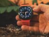 O Galaxy Watch Extremely 2 da Samsung pode vir em modelos celulares 5G e 4G
