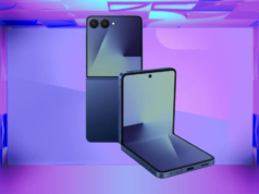 Samsung aumenta os preços de alguns Galaxy à medida que aumentam as pressões de custo