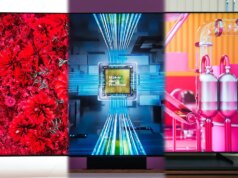 60 Hz x 120 Hz x 165 Hz: testei dezenas de TVs e aqui está o que é melhor para sua casa