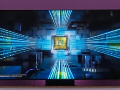 A atualização mais recente do firmware da TV da Samsung corrige o problema do Chromecast para modelos mais antigos – finalmente