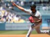 Freddie Freeman admite que os Dodgers estão ‘passando por isso’ depois que $ 73 milhões Marlins ganham séries de mais de $ 500 milhões em Los Angeles