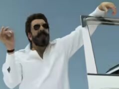 A esposa do policial paquistanês Aslam elogia o desempenho de Sanjay Dutt em ‘Dhurandhar’