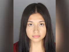 Professora de escola preparatória filmou sexo com aluno que ela dava aulas particulares: ‘Não foi o que pensei’