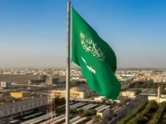 Proibição de viagens à Arábia Saudita: Novas regras do ministério trazem multa de até SR30.000, proibição de 5 anos para países restritos