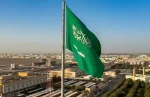 Proibição de viagens à Arábia Saudita: Novas regras do ministério trazem multa de até SR30.000, proibição de 5 anos para países restritos