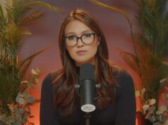 Repórter da TPUSA atacado em protesto do ICE alerta que uma nova linha sombria foi cruzada nas guerras políticas da América