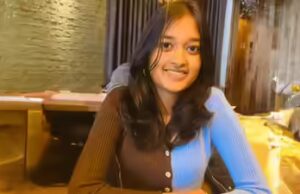 Família cria bolsa de estudos em memória da estudante de origem indiana da UT Austin, Savitha Shan, morta em tiroteio no Texas