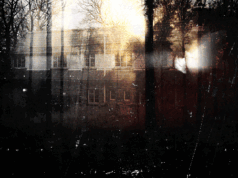 Esta terrível história de fantasmas me fez dormir – agora está se tornando um drama da BBC