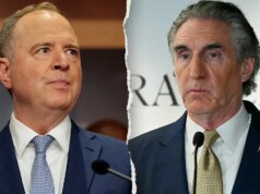 Plano ‘discriminatório’ de taxas do Parque Nacional criticado pelos democratas se transforma em vitória na conservação, diz Burgum