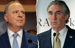 Plano ‘discriminatório’ de taxas do Parque Nacional criticado pelos democratas se transforma em vitória na conservação, diz Burgum