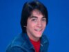 O astro de ‘Glad Days’, Scott Baio, diz que quase foi demitido da série icônica depois de ‘ganhar uma cabeça grande’