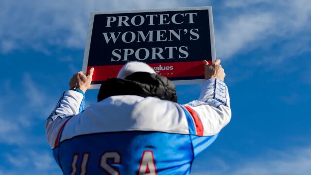 scotus-womens-sports-031826-1.jpg