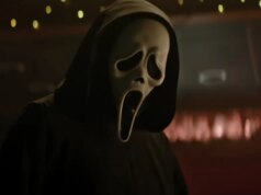 ‘Scream 7’ simplesmente não para de ganhar dinheiro quando ‘Scream 8’ começa