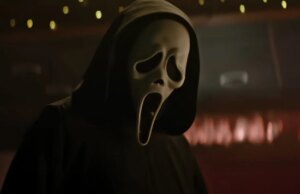 ‘Scream 7’ simplesmente não para de ganhar dinheiro quando ‘Scream 8’ começa