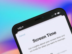 Como recuperar seu foco com as ferramentas de bem-estar integradas ao seu telefone