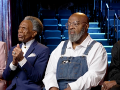 Entrevista Estendida: Estrelas de "Gatos: a bola de gelatina"