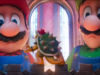 O ‘Tremendous Mario Galaxy Film’ tem cenas de créditos. Aqui está o que eles sugerem
