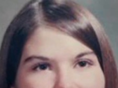 Homem é preso em casa de repouso pelo assassinato da esposa décadas antes