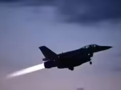 ‘Centro de armamento e financiamento de representantes do regime’: Israel tem como alvo 3 aeroportos do Irã