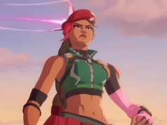 O próximo herói de Overwatch é Sierra, mas ainda não sabemos muito mais