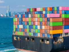 O portal de reembolso de tarifas teve um início difícil, pois algumas empresas relataram falhas