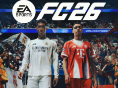 FC 26, Wuchang e 9 Sols estão em disputa em maio para assinantes do PS Plus