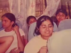 Antes de Bollywood, Deepika e Katrina estarem aqui – você consegue encontrá-los?