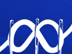 Meta pausa trabalho com Mercor após violação de dados colocar segredos da indústria de IA em risco