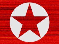 Ferramentas de IA estão ajudando hackers norte-coreanos medíocres a roubar milhões