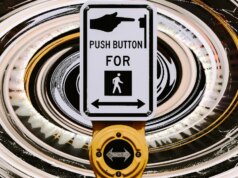 O hack mais idiota do ano expôs um problema muito actual