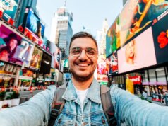 Galaxy Z Fold 8 Vast pode ter mais tela e menos câmera, afirma uma fonte