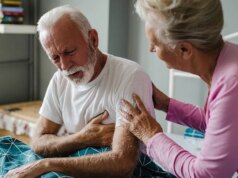 Cinco fatores-chave podem prever o risco de AVC anos após o primeiro evento, segundo estudo