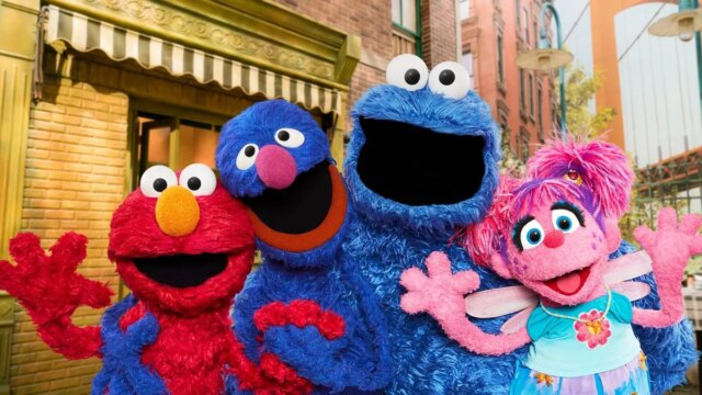 sesame-street-netflix.jpg