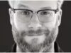 Frase do dia de Seth Rogen