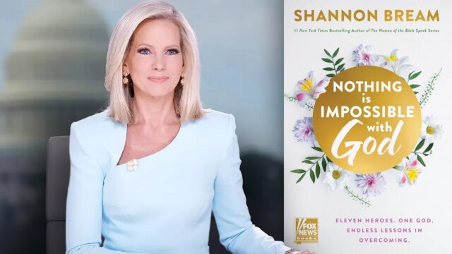 shannon-bream-book-cover-nothing-impossible.jpg