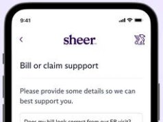 Lutando por aprovações de reivindicações de cuidados de saúde