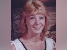 A descoberta de um caso arquivado resolve o assassinato de adolescentes depois que o suspeito viveu livre por décadas: ‘É melhor ter medo’