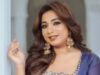 Shreya Ghoshal compra apartamento no valor de Rs 29,7 milhões no sul de Mumbai