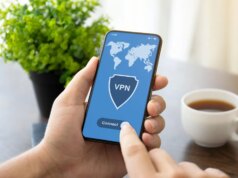 Melhor VPN para viagens: mantenha a privacidade em redes Wi-Fi públicas e desbloqueie conteúdo de streaming nas férias de primavera