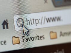 A teoria da Web morta representa 17% do caminho para se tornar realidade, conclui estudo