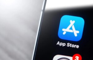 As experiências da Apple App Retailer surgem com novos aplicativos em meio ao growth da codificação Vibe