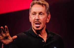 Oracle demite milhares para compensar gastos com IA