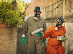 Novo sucesso da Netflix atinge 10.800.000 visualizações e está no topo do gráfico mais assistido do mundo