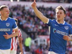 Segecic marca três gols na vitória de Pompeu