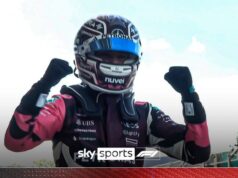 Formato F1 Dash: Como funciona em 2026?