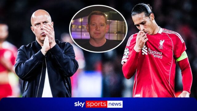 skysports-arne-slot-van-dijk_7214802.jpg